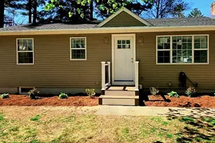 24 Vernon Rd, Medway, MA 02053 - Photo 1