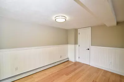 5 Boardman #5, Newburyport, MA 01950 - Photo 15