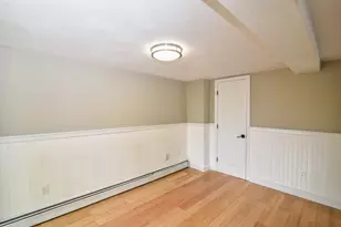 5 Boardman, Newburyport, MA 01950 - Photo 15