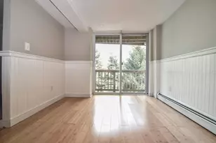 5 Boardman, Newburyport, MA 01950 - Photo 17