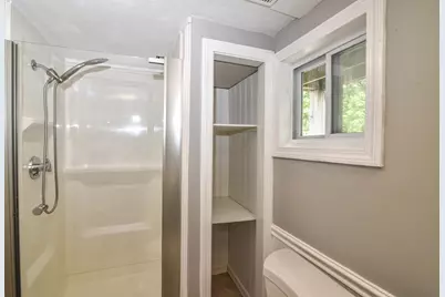 5 Boardman #5, Newburyport, MA 01950 - Photo 19