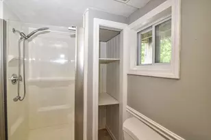 5 Boardman, Newburyport, MA 01950 - Photo 19