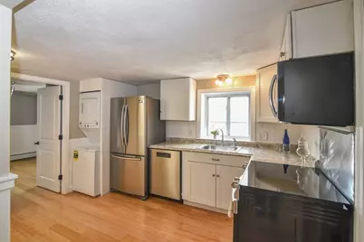 5 Boardman #5, Newburyport, MA 01950 - Photo 7