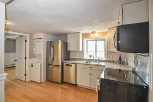 5 Boardman, Newburyport, MA 01950 - Photo 7