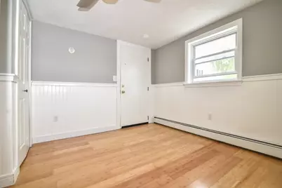 5 Boardman #5, Newburyport, MA 01950 - Photo 23