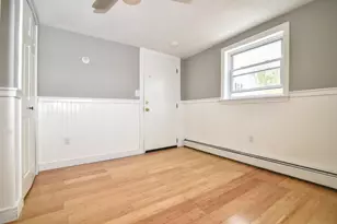5 Boardman, Newburyport, MA 01950 - Photo 23