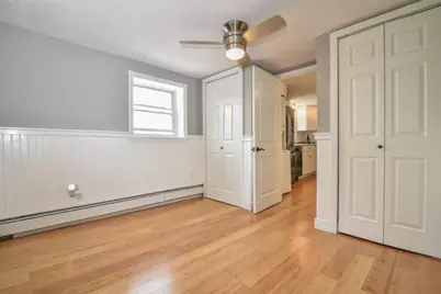 5 Boardman #5, Newburyport, MA 01950 - Photo 25