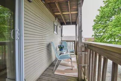 5 Boardman #5, Newburyport, MA 01950 - Photo 27