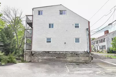 5 Boardman #5, Newburyport, MA 01950 - Photo 3