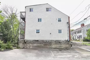 5 Boardman, Newburyport, MA 01950 - Photo 3