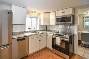 5 Boardman, Newburyport, MA 01950 - Photo 5