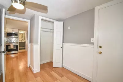 5 Boardman #5, Newburyport, MA 01950 - Photo 21