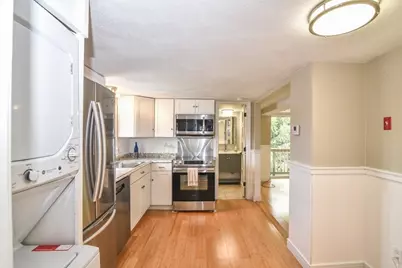 5 Boardman #5, Newburyport, MA 01950 - Photo 9