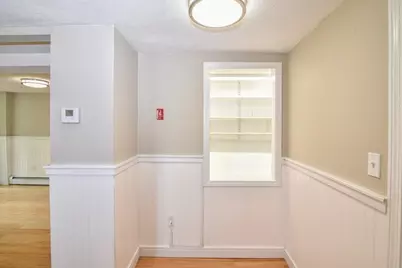 5 Boardman #5, Newburyport, MA 01950 - Photo 11