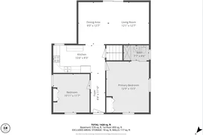 501 Berkshire Ave, Springfield, MA 01109 - Photo 25