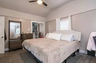 501 Berkshire, Springfield, MA 01109 - Photo 21