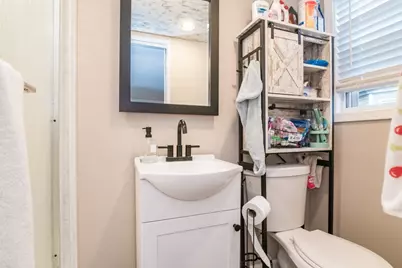 501 Berkshire Ave, Springfield, MA 01109 - Photo 19