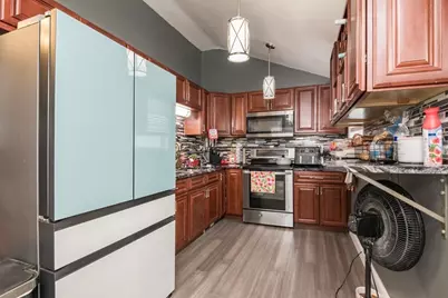 501 Berkshire Ave, Springfield, MA 01109 - Photo 11