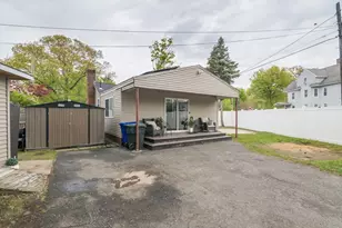 501 Berkshire, Springfield, MA 01109 - Photo 7