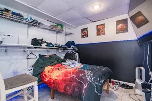 501 Berkshire, Springfield, MA 01109 - Photo 25