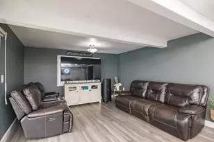 501 Berkshire, Springfield, MA 01109 - Photo 19