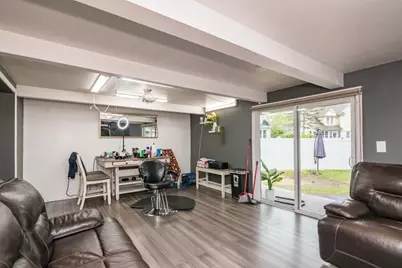 501 Berkshire Ave, Springfield, MA 01109 - Photo 7