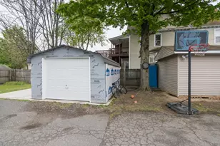501 Berkshire, Springfield, MA 01109 - Photo 11