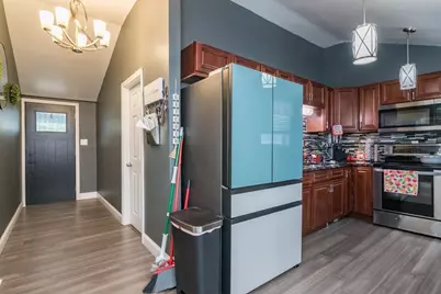 501 Berkshire Ave, Springfield, MA 01109 - Photo 13