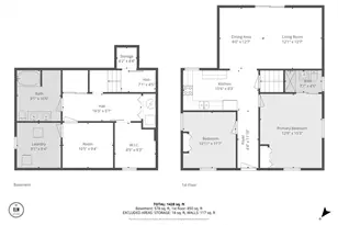501 Berkshire, Springfield, MA 01109 - Photo 29