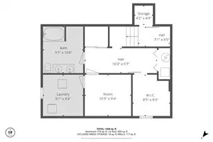 501 Berkshire, Springfield, MA 01109 - Photo 27