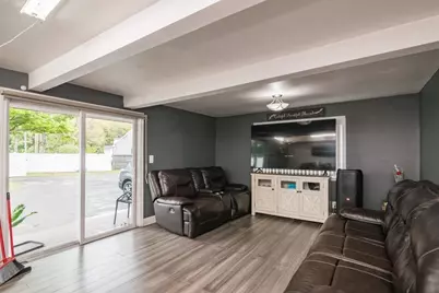 501 Berkshire Ave, Springfield, MA 01109 - Photo 15