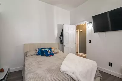 501 Berkshire Ave, Springfield, MA 01109 - Photo 21
