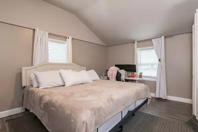 501 Berkshire Ave, Springfield, MA 01109 - Photo 17