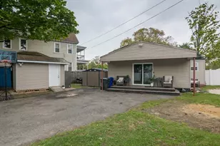 501 Berkshire, Springfield, MA 01109 - Photo 5