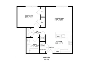 3992 Washington St, Boston, MA 02131 - Photo 21