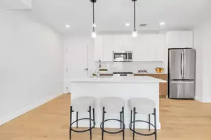 3992 Washington St, Boston, MA 02131 - Photo 11