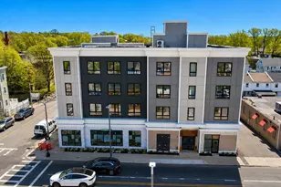 3992 Washington St, Boston, MA 02131 - Photo 15