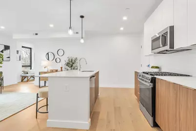 3992 Washington St #303, Boston, MA 02131 - Photo 3