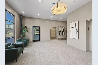 3992 Washington St #303, Boston, MA 02131 - Photo 17
