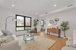 3992 Washington St, Boston, MA 02131 - Photo 1