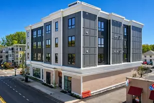 3992 Washington St, Boston, MA 02131 - Photo 3