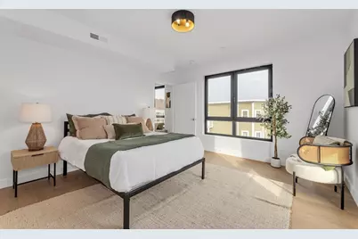 3992 Washington St #303, Boston, MA 02131 - Photo 5