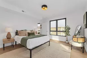 3992 Washington St, Boston, MA 02131 - Photo 5