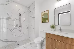 3992 Washington St, Boston, MA 02131 - Photo 7