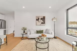 3992 Washington St, Boston, MA 02131 - Photo 9