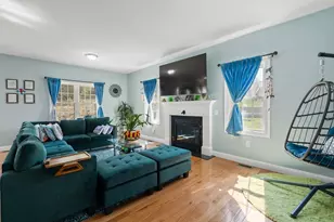 32 Hycrest Rd, Charlton, MA 01507 - Photo 19