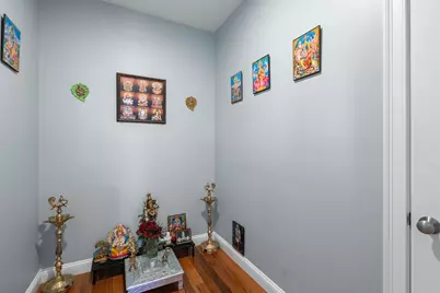 32 Hycrest Rd, Charlton, MA 01507 - Photo 27