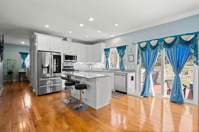 32 Hycrest Rd, Charlton, MA 01507 - Photo 11
