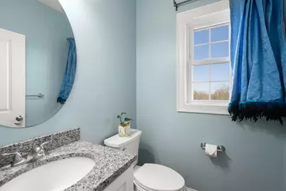 32 Hycrest Rd, Charlton, MA 01507 - Photo 21