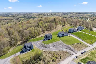 32 Hycrest Rd, Charlton, MA 01507 - Photo 39